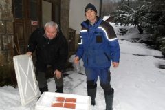 KODAK Digital Still Camera