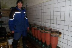 KODAK Digital Still Camera