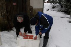 KODAK Digital Still Camera