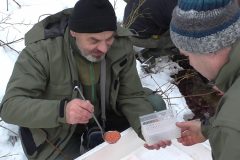 413801457_759432929539556_5680300683372197110_n