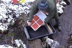 413815546_759432229539626_5456383695680115454_n