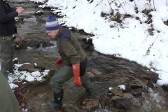 413815709_759432599539589_1275379524796079432_n