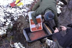 413824444_759432302872952_8694931356980862296_n