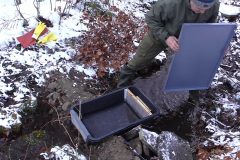 413829405_759432182872964_3554159384756192253_n