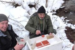 413833307_759432442872938_8124765877595383860_n