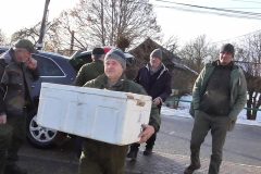 413847724_759431862872996_7922639139643972247_n