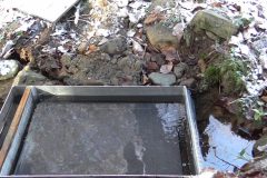 413853929_759432092872973_4786126908303410159_n