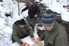 413894644_759433012872881_8456073331664672416_n