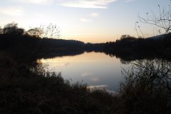 KODAK Digital Still Camera