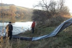 KODAK Digital Still Camera