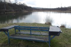 KODAK Digital Still Camera